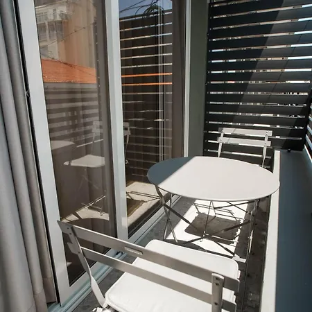 Apartament Kition In Finikoudes Larnaca